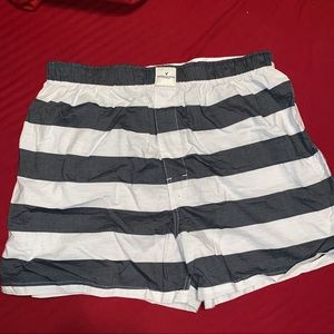 NWOT American Eagle boxers